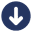 dropdown icon