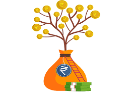 Crowdfunding Platforms