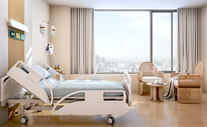 NON_AC_SEMI_PRIVATE_SHARING_ROOM